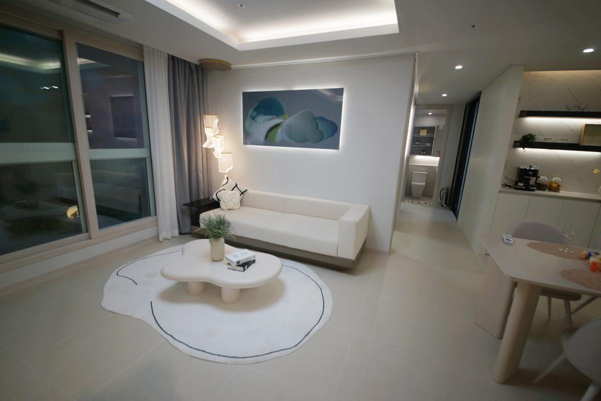 ��� �̾� �÷���Ƽ 59A���� 045-01