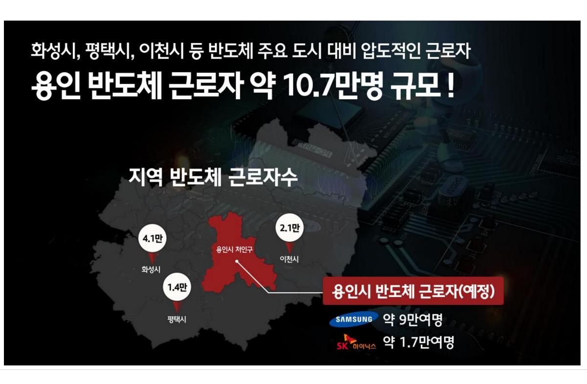 ���γ��� ��� �̾� �÷���Ƽ �����м� �̹��� 15