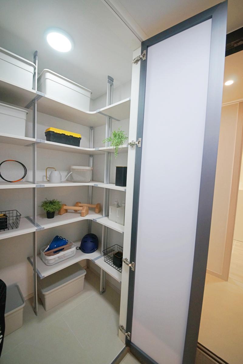 ��� �̾� �÷���Ƽ 59A���� 03-01