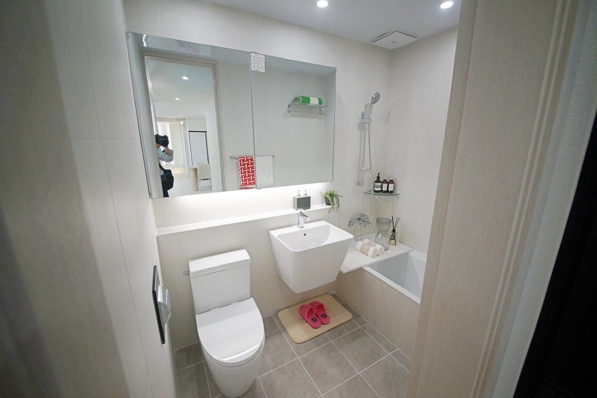 ��� �̾� �÷���Ƽ 59A���� 09