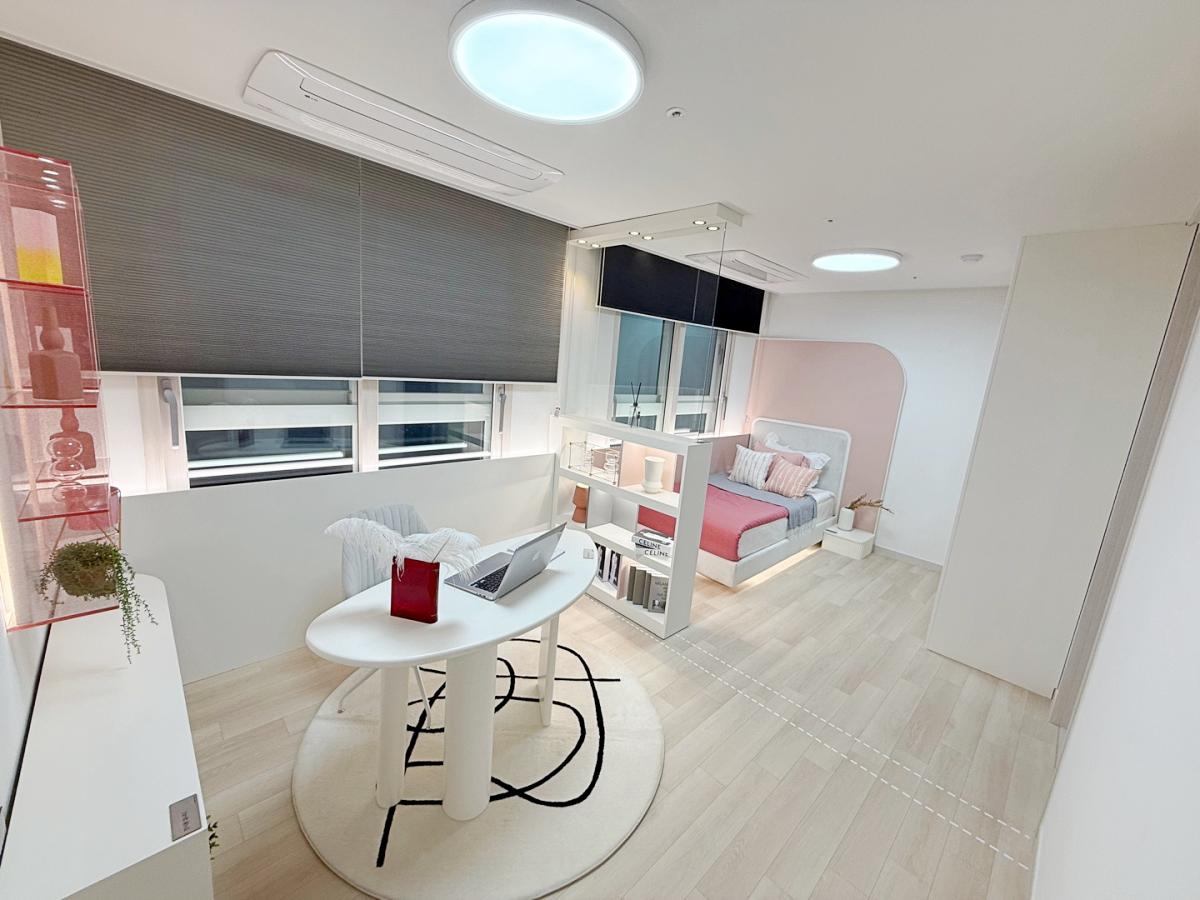 ��� �̾� �÷���Ƽ 59A���� 11