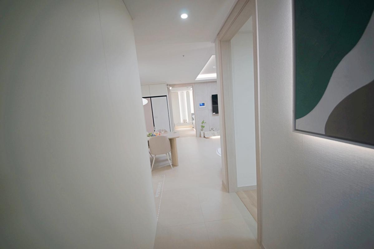 ��� �̾� �÷���Ƽ 59A���� 15