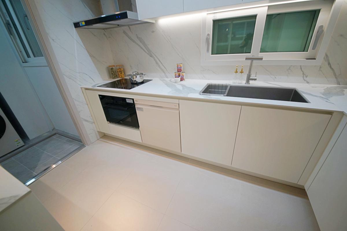 ��� �̾� �÷���Ƽ 59A���� 33