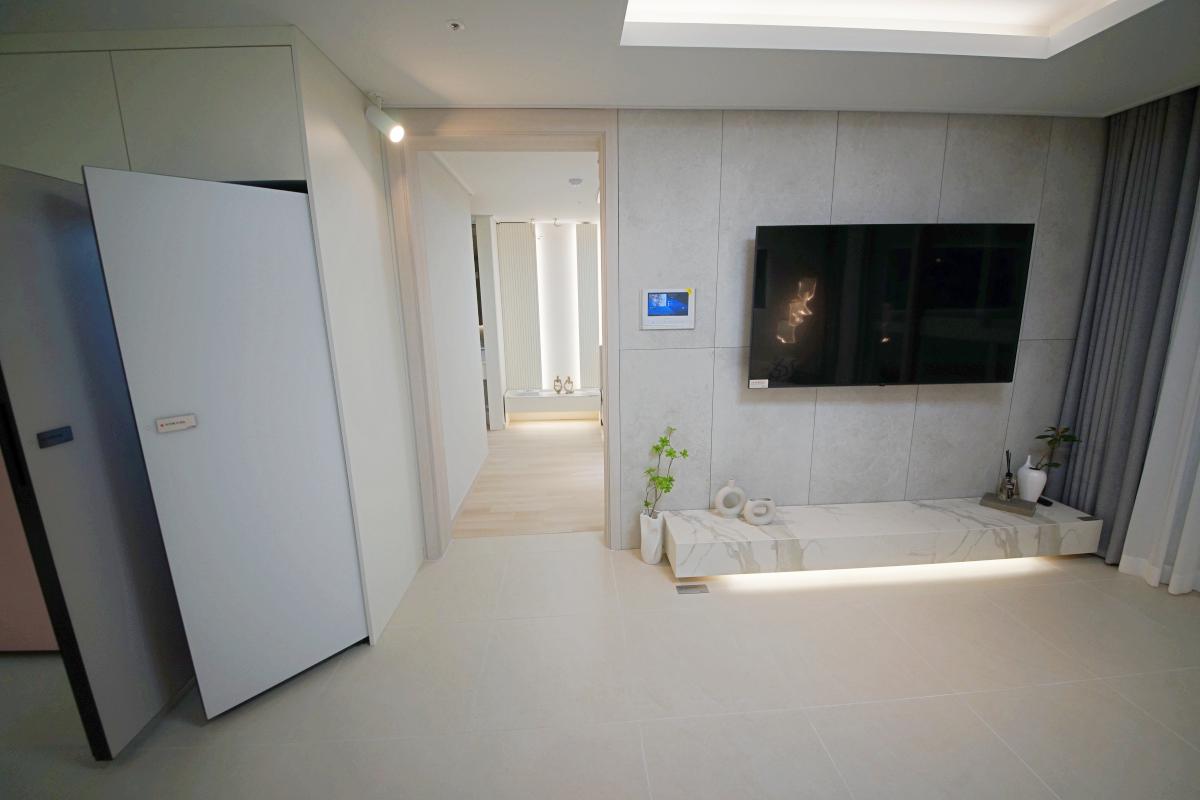 ��� �̾� �÷���Ƽ 59A���� 42