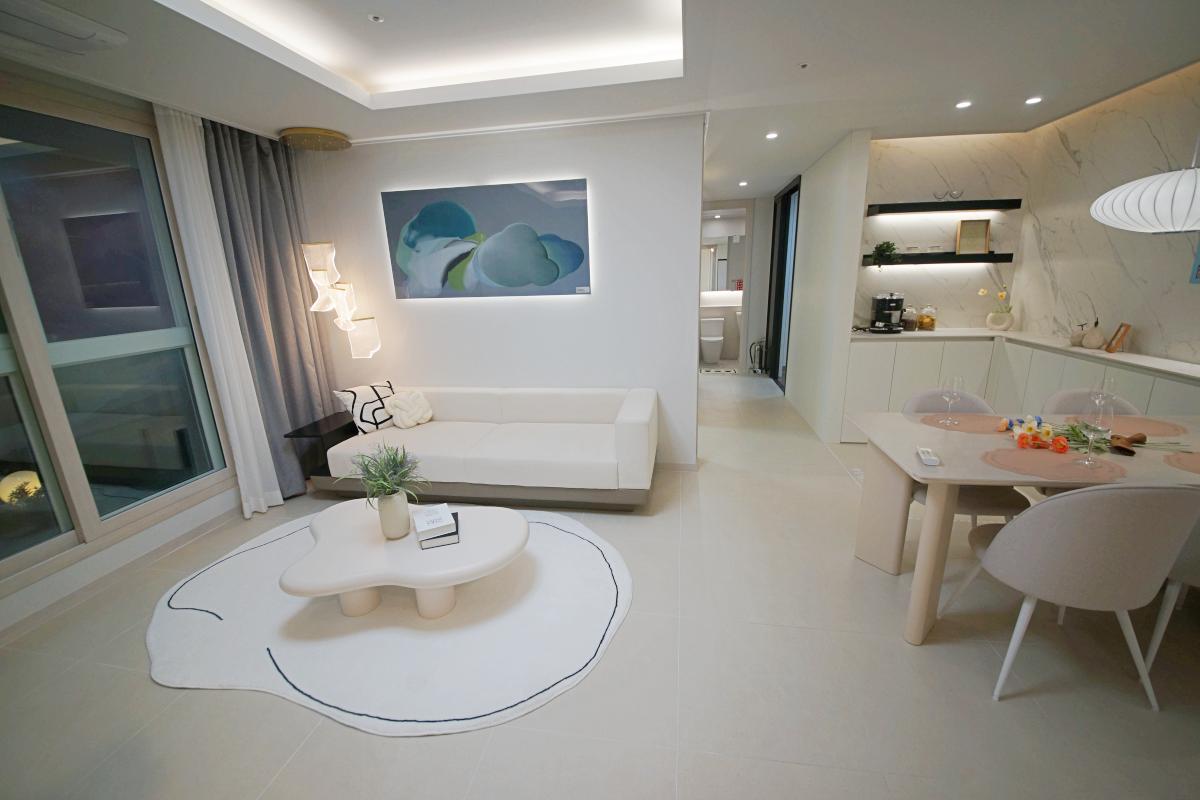 ��� �̾� �÷���Ƽ 59A���� 44