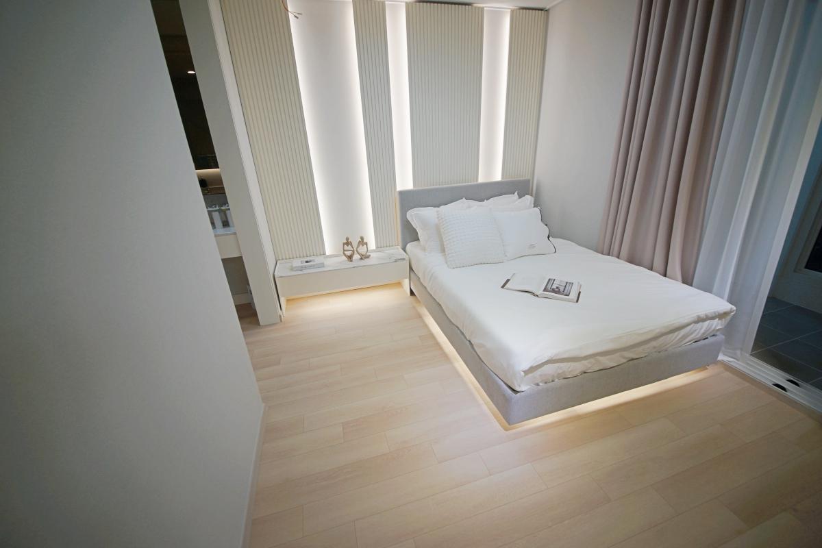 ��� �̾� �÷���Ƽ 59A���� 52