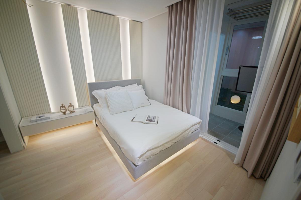 ��� �̾� �÷���Ƽ 59A���� 53