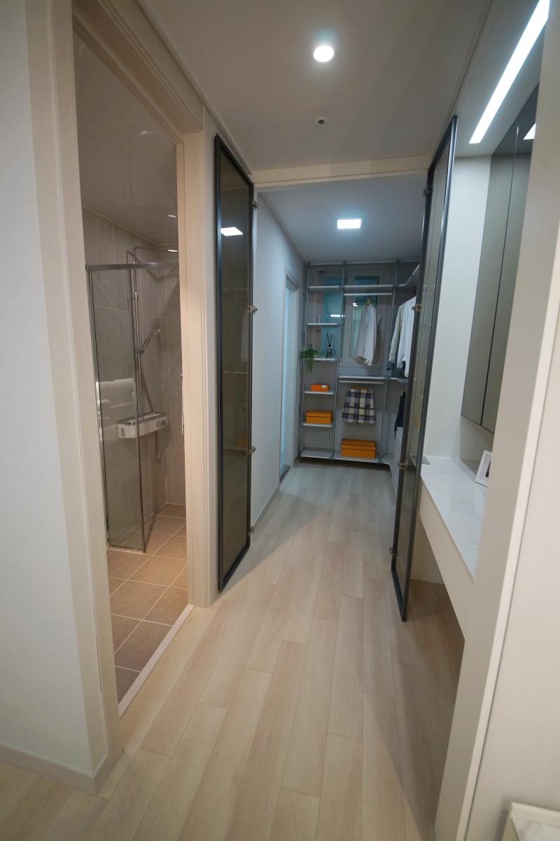 ��� �̾� �÷���Ƽ 59A���� 54-01