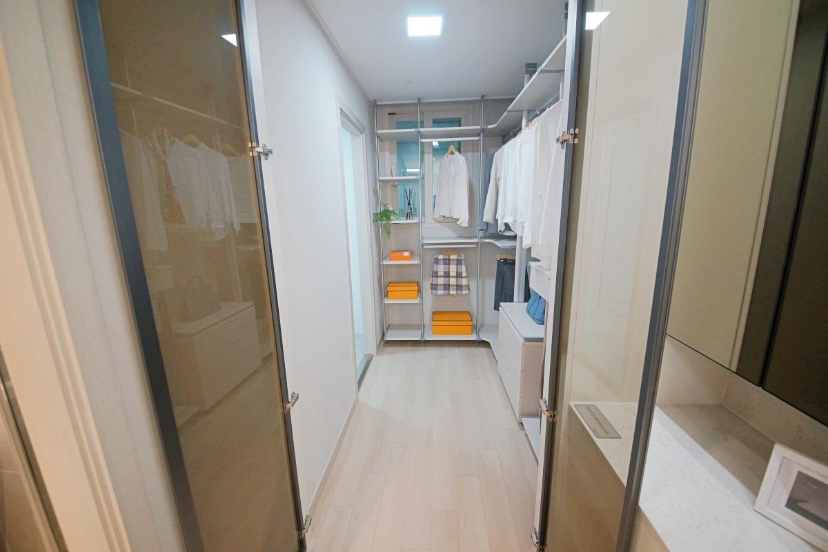 ��� �̾� �÷���Ƽ 59A���� 58