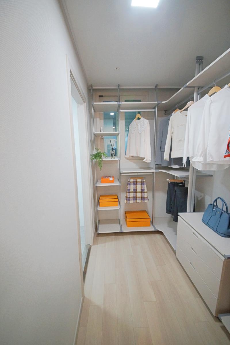 ��� �̾� �÷���Ƽ 59A���� 59