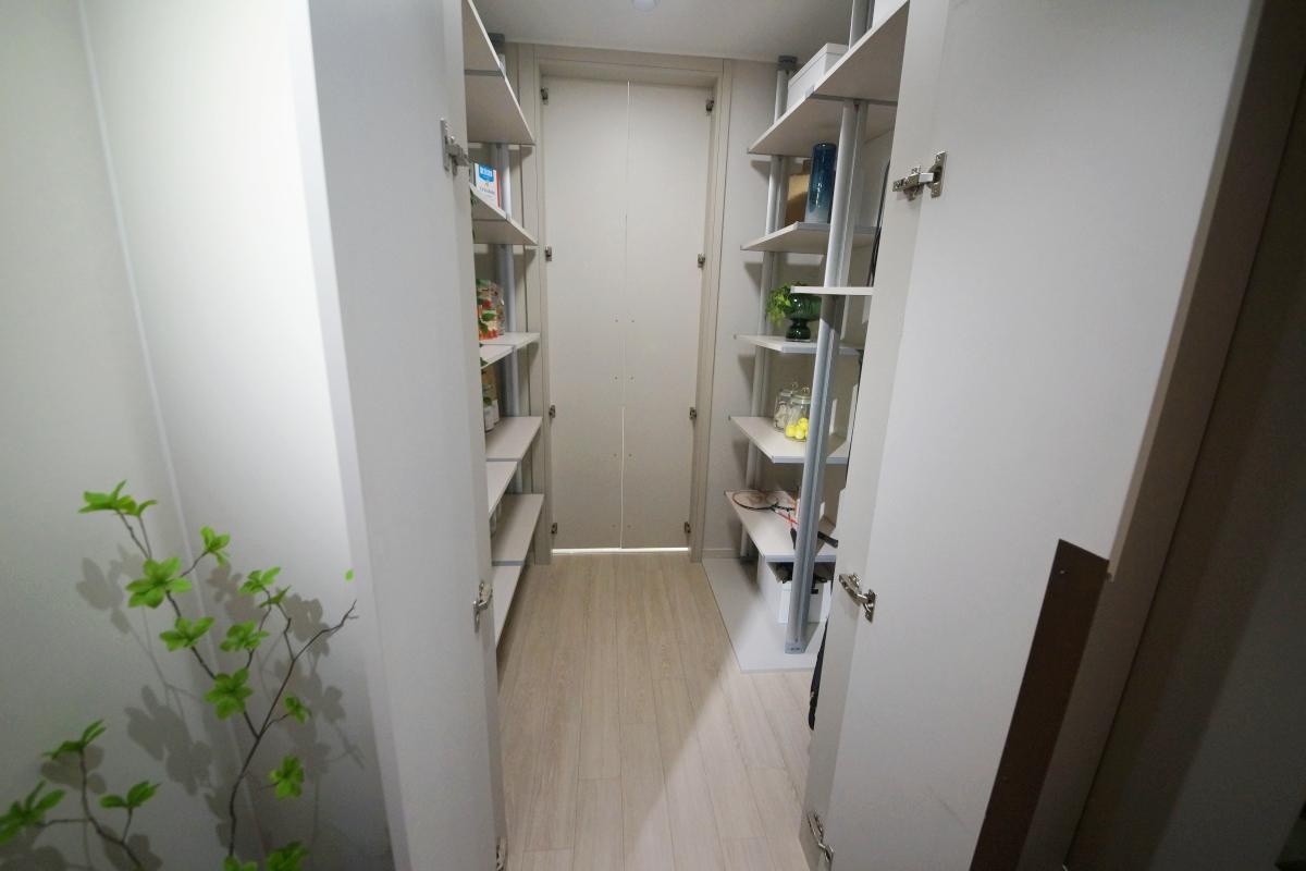 ��� �̾� �÷���Ƽ 84A���� 04