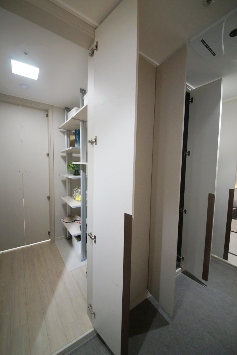 ��� �̾� �÷���Ƽ 84A���� 05