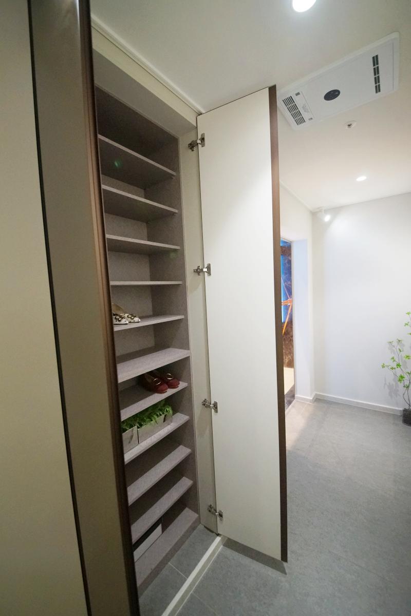 ��� �̾� �÷���Ƽ 84A���� 06