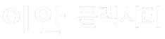 �޴���ư