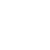 �¶��λ��